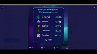 Il ritorno dei launchpad? MetaVPad + 500%