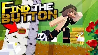 FIND THE BUTTON CHALLENGE 🤫