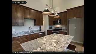 Homes for Sale - 150 E. Olympic Ct., Allyn, WA