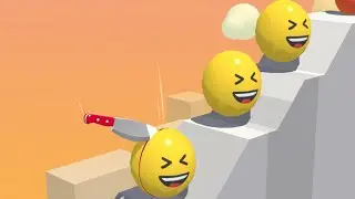 Slice it All 🌈🔥💥 MAX LEVELS All Levels Gameplay Walkthrough Android, iOS NEW UPDATE!!