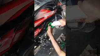 hf deluxe service #shorts