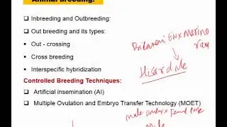 Biology B14
