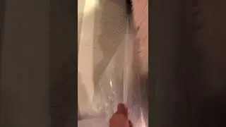 opening leesa mattress 9 | Sleepdujour.com