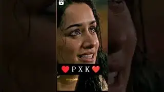 #😭fallme sohat 😭video no# love 💔