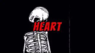 blaine - Sad Boy [RapCentral]