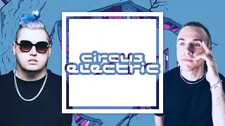 Flux Pavilion - Surrender feat. Next To Neon x A:M (Bebi Remix)