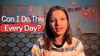 I Took a 92-Day Challenge to Master Communication 😳🔥 | How to Talk to Anyone🗣️