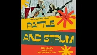 230318-Rattle_andStrum-sq