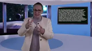 Esquecimento do passado - Livro dos Espíritos - Questões 392 a 394
