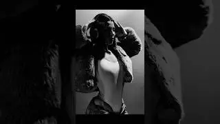 #edm #femaleproducers #edmfamily #femaledj