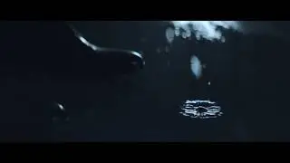 Juzim-tandau