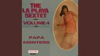 Mexican Fantasy