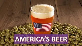 Расцвет американского IPA &mdash; Экономика крафтового пива