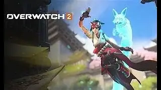 SEASON 11 IS THERE(PATCH NOTE REVIEW, NEW MAP)
