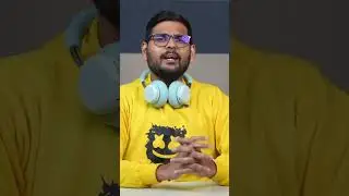 Didn&rsquo;t Expect THIS From ₹6,999 CMF Headphones&hellip; This Is Insane