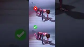 I Tried Unlimited Free Home Workouts