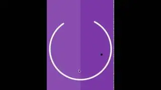 Rotation. - a fast paced arcade game for android