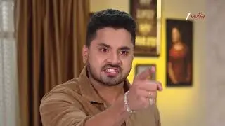 Bhagya Rekha | Ep - 541 | Preview | Jan 09 2026 | Zee Sarthak