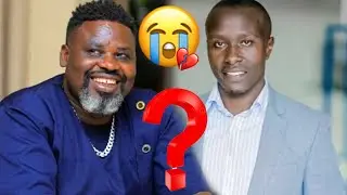 🔥NDIMBATI YAKIJE UMURIRO🔥😱 KURI SABIN WA ISIMBI TV😱YARI YARINZE KUBIVUGA BYOSE HANZE😱