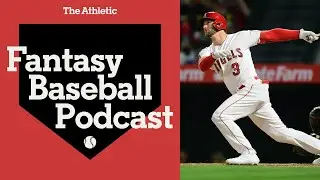 Fantasy Baseball Waiver Wire: 4/29 Adds & Drops