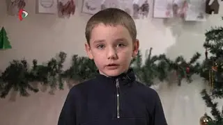 Kalamáris – Faragó Noé