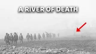 The Rapido River Crossing 1944&ndash; America&rsquo;s Deadliest Assault in Italy