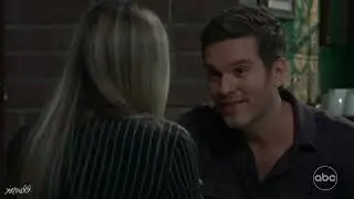 GH: 10/21/25 - Lucas & Lulu