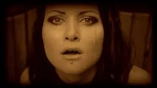 KAIRA - You Kill Me Slowly (Official Video)