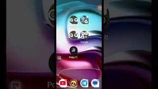 что делать если не запускается игра в Полар патчер
