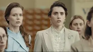 Steinhaus Productions Presents: Trapped in Iran - Trailer