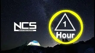 Top 10 NCS | Country Songs / Guitar Mix (NoCopyrightSongs)