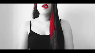Evanescence - My Immortal (Anatema COVER)