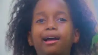 KISASI CHA MTOTO MCHAWI   THE REVENGE OF THE LITTLE WIZARD   Official Short Film