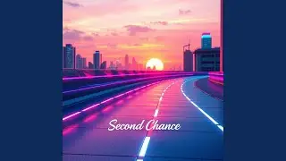 Shining Moment