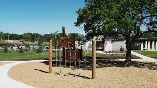 Newmark Homes at Anthem in Kyle, TX | Premier New Home Builder in Austin and Texas Hill Country