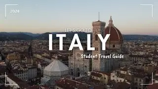(MILAN) MILANO, Nature exploration, Travel inspiration, Off-the-beaten-path, Global adventures.