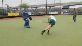 Shootout OMHC Rabo prestatietoernooi  AB 2012 766.avi