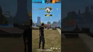 M500 headshot 😈 #foryou #freefire #gamingtools