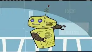 X-5 - I believe I&rsquo;ll be able to disarm further nasty nannies. (READ DESCRIPTION)