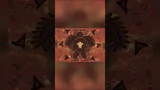 MUST CHECK OUT Watasuni - Peroovian | #ambient #psychill #tribal
