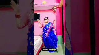 #jagadheesh #comedy #duet #meloevarukoteeswarudu #funny