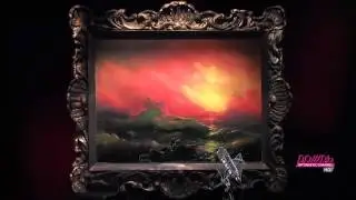 Господин Хороший. #ЛЯ-МАЖОР. &laquo;За тех, кто в море!&raquo;