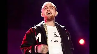 FREE | &ldquo;LOYAL&rdquo; MAC MILLER X LOYLE CARNER TYPE BEAT