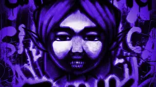HIMXN - UNHEALING FUNK (Super Slowed)