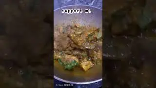 Best Chicken Curry Recipe | Chicken curry recipe | how to make Chicken curry | Chicken recipe