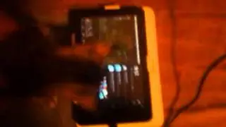 Cat meets Perfectbalance1
