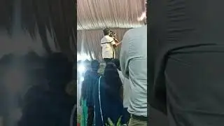 big fan #youtube #sohrts #trending#hashim