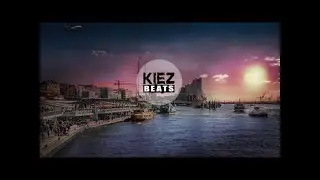 (Best of Deep House, Nu Disco & Tropical House) Kiez Beats Winter Mix 2017