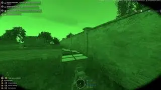 Milsim, Arma Reforger, Military, Cod, Battlefield 6, Battlefield, Gta, Mil, RP