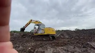 Sh A3 120 lấy b&atilde;i 2 năm, zin nguy&ecirc;n con gi&aacute; hữu nghị 670 tr thương lượg nhẹ, lh: 0978630908 Long